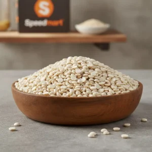 Uddina Bele (Urad Dal)